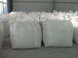 Sodium diethyl dithiocarbamate